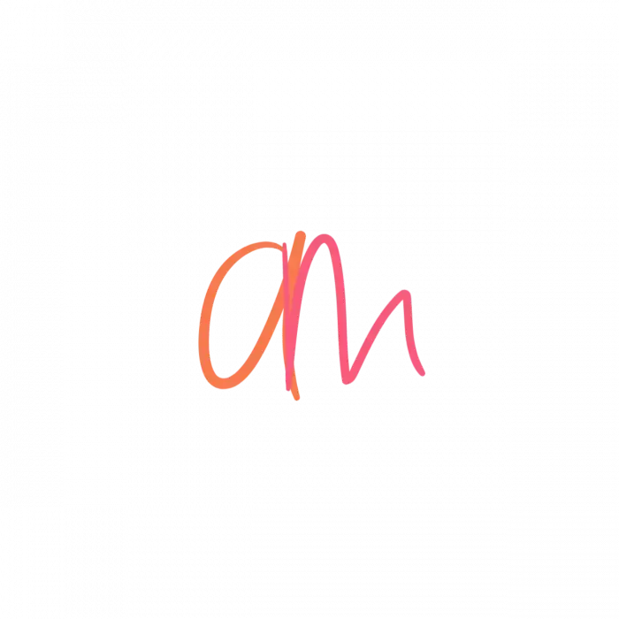 getImagePath