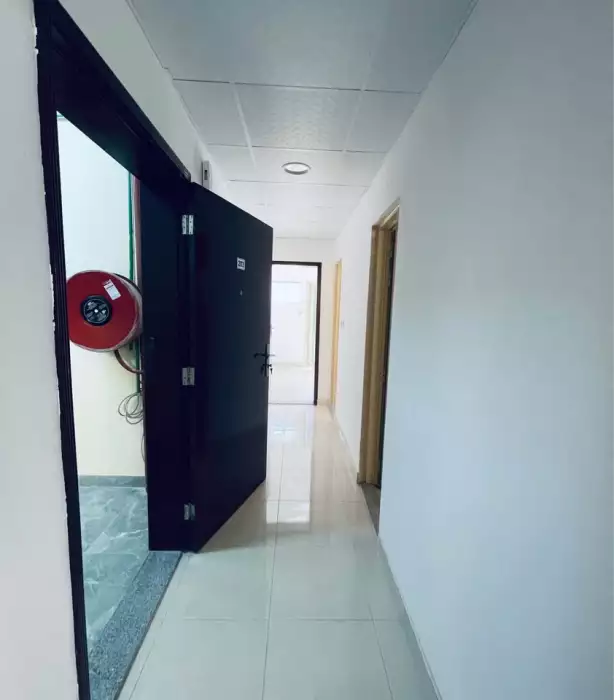 8336