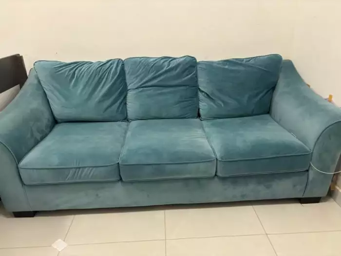 8517