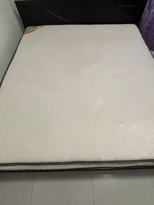 8526